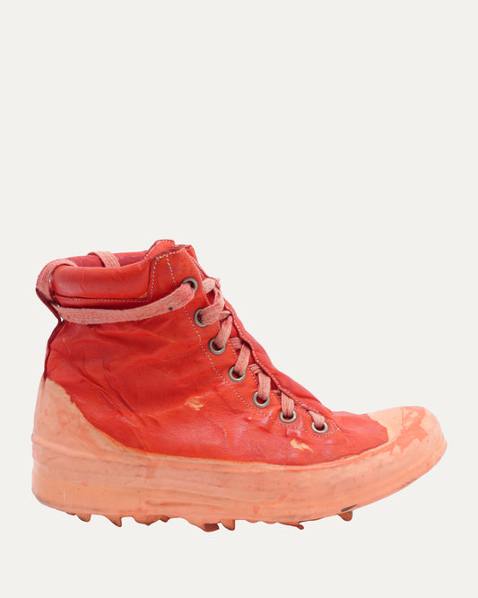 Drip Sneakers