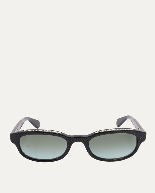 Lowrider Sunglasses