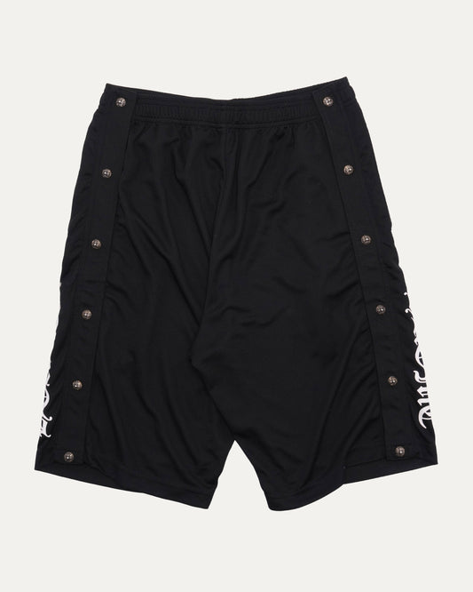 Tear Away Shorts