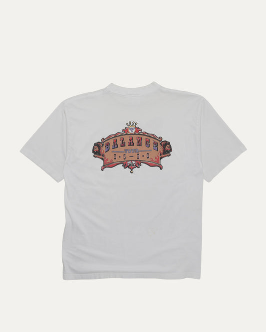 Van Halen Balance Tour 95-96 T-Shirt