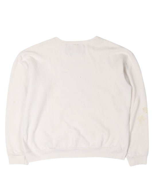 Parliament Sweatshirt