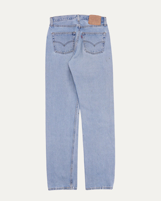 Levi's 501 Jeans