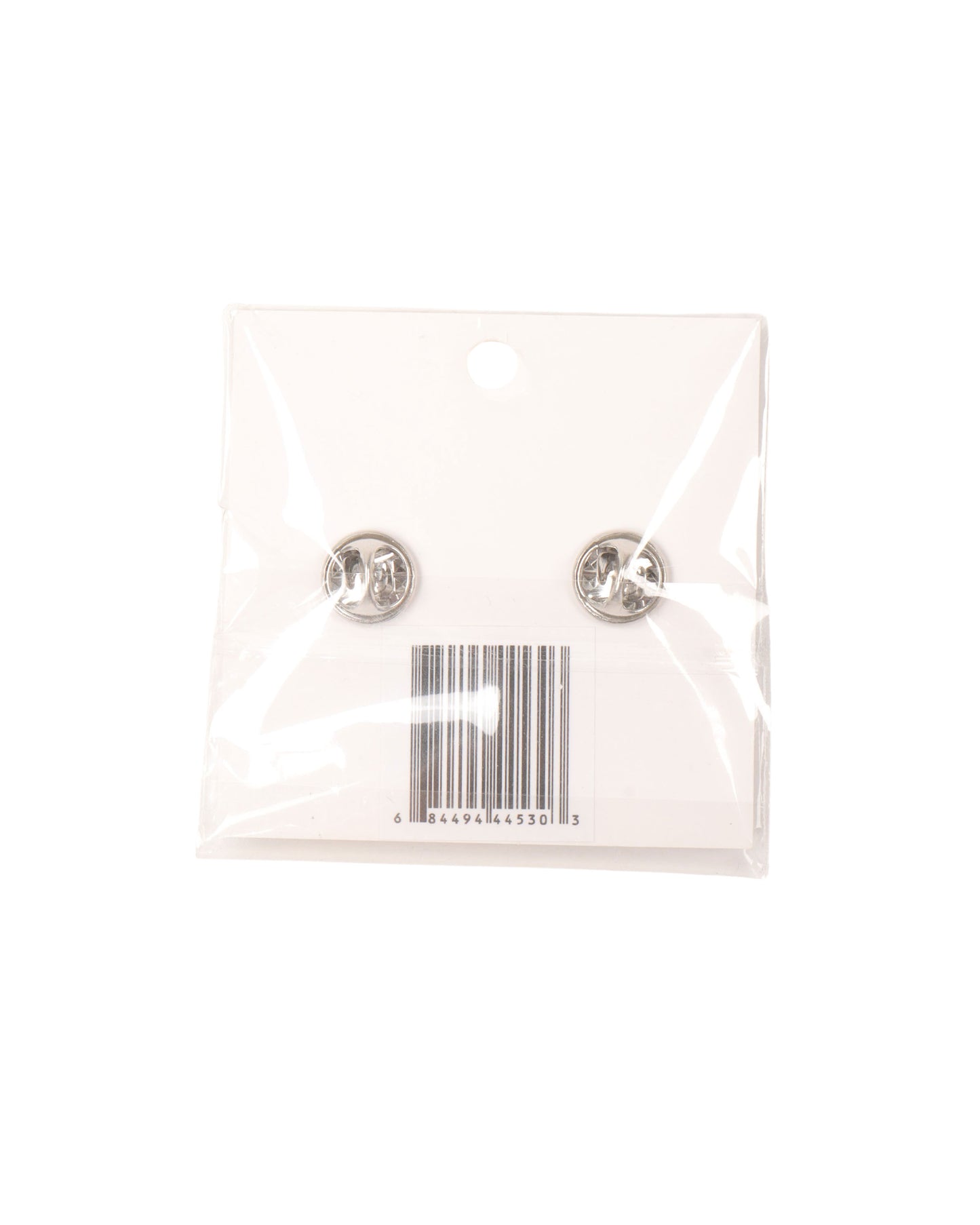 Matty Boy Sex Records Buick Pin