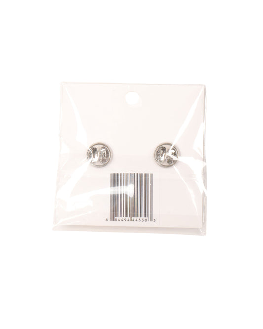 Matty Boy Sex Records Buick Pin