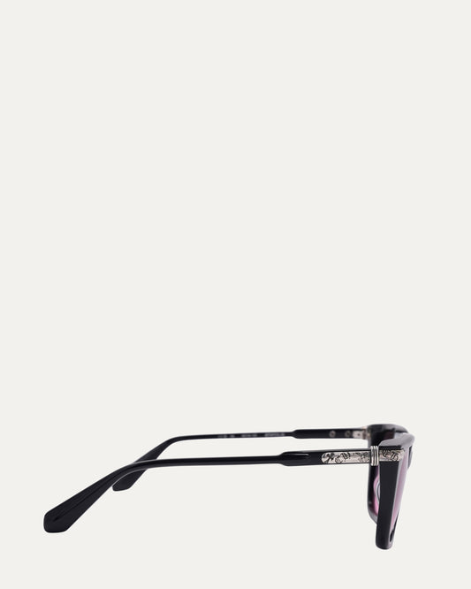 Stiffilis Sunglasses
