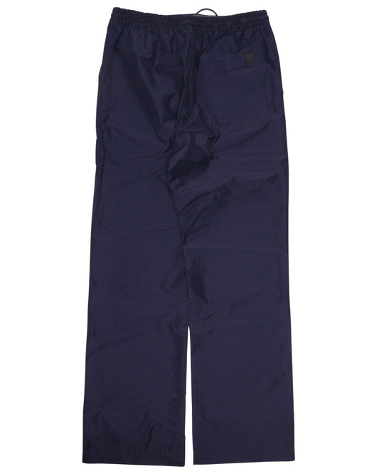 Drawstring Pants