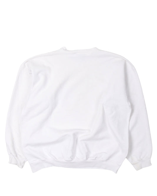 Pope John Paul II Sweatshirt