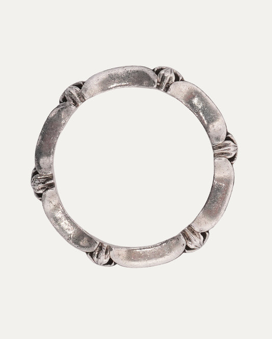 Plus & Bone Ring