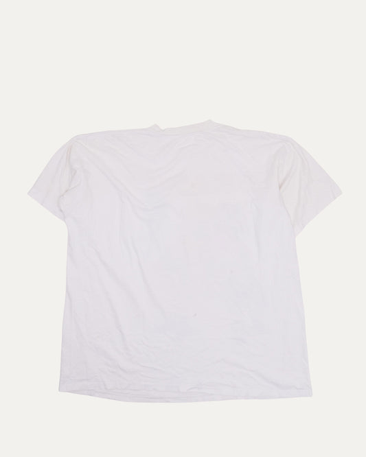 TLC Fragile T-Shirt
