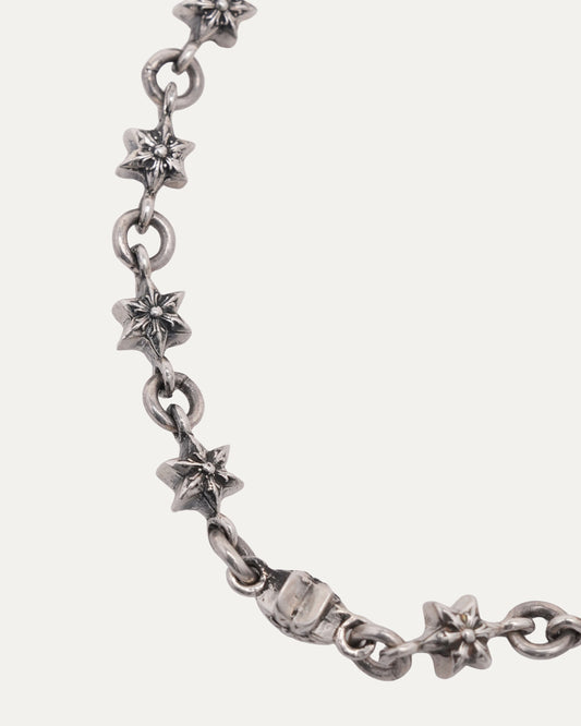 Star Link Bracelet