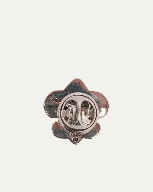 Fleur Pin