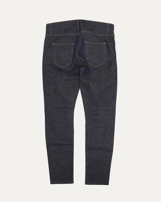 D02 Skinny Jeans