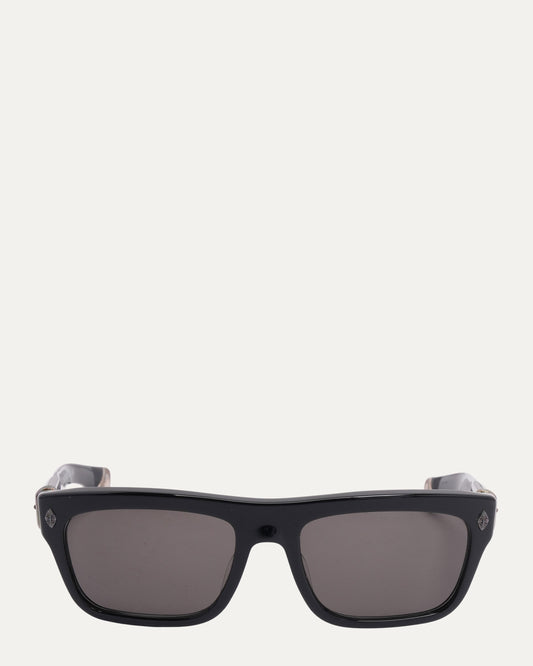 Sluss Bussin II Sunglasses