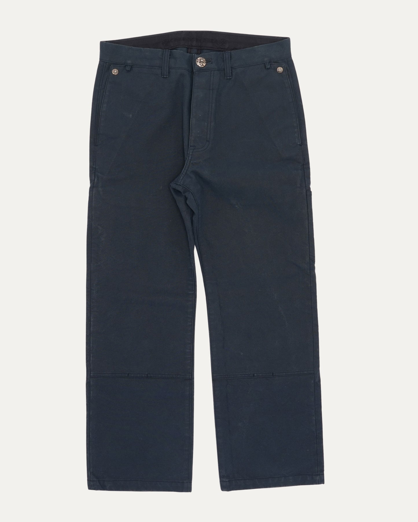 Japan Exclusive Carpenter Pants