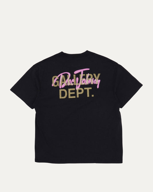 Doc Johnson Body Cocktail T-Shirt