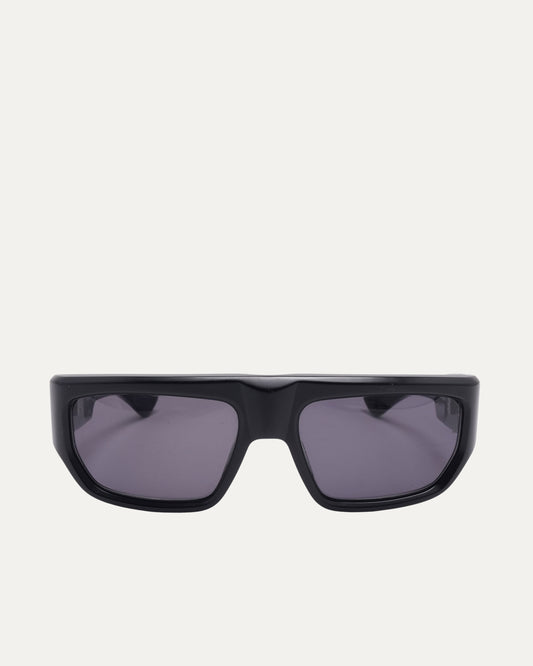 The Velvet Underground Vicious Sunglasses
