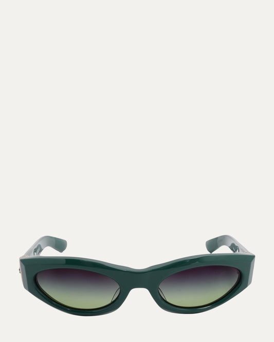 Edenbox Sunglasses
