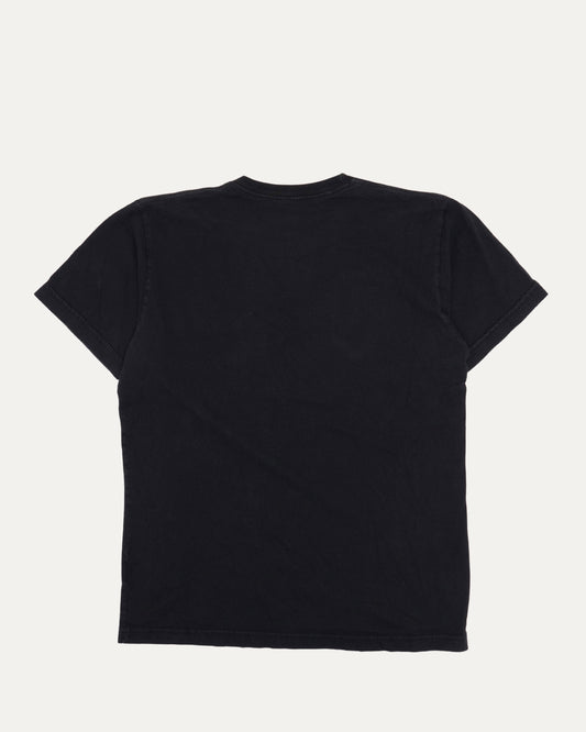 Pocket T-Shirt