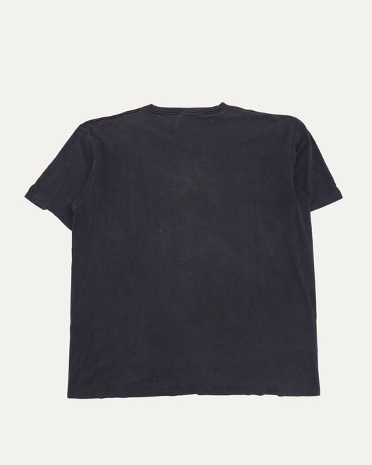 Above the Rim Tupac T-Shirt