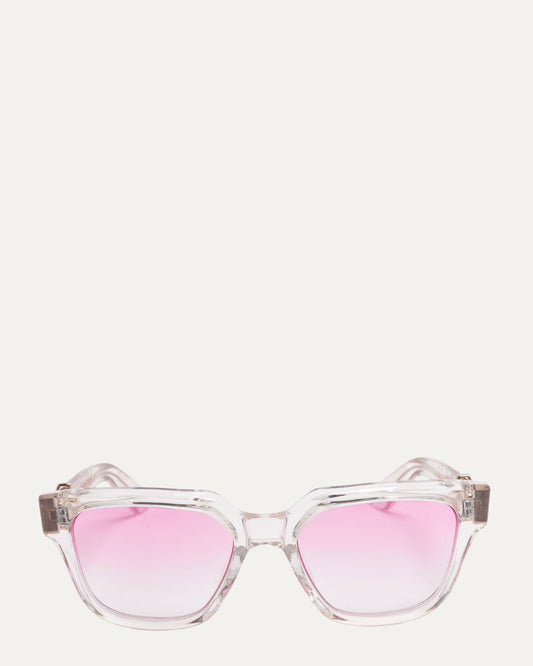 Vagillionaire II Sunglasses