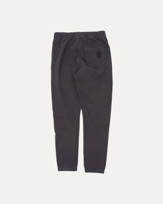 Dagger Pocket Sweatpants
