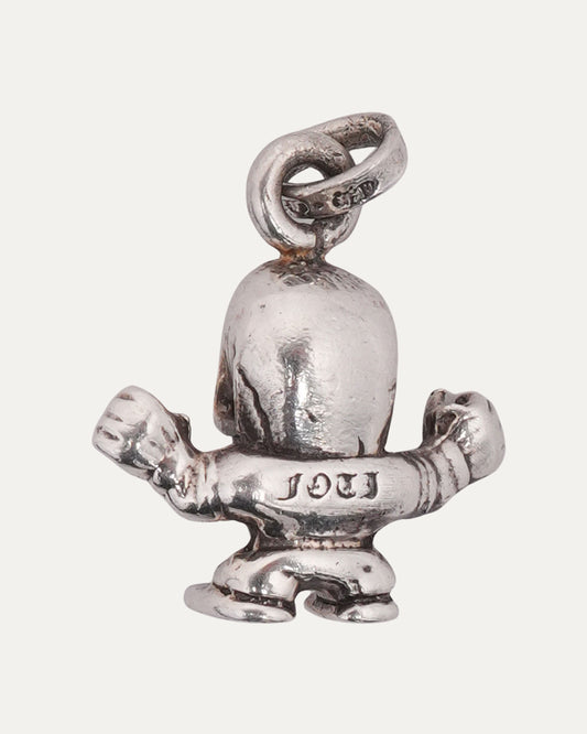 Foti Harris Teeter Pendant