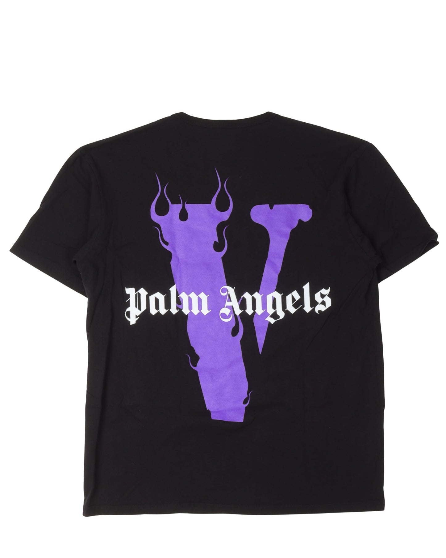 Palm Angels T-Shirt