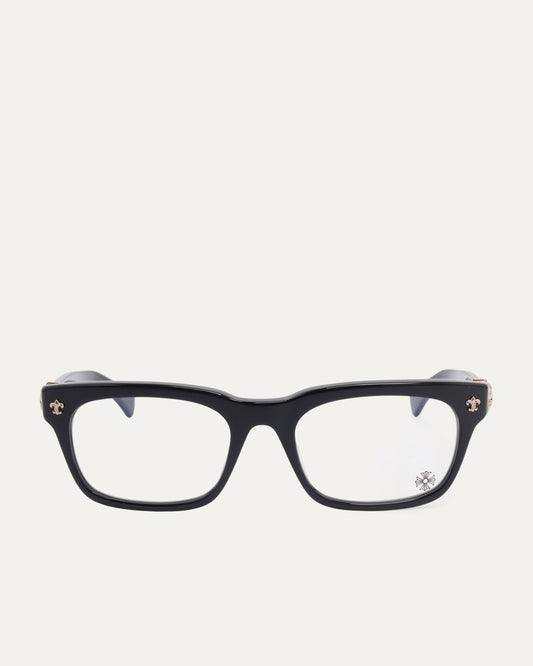 Gitin' Any?-A Eyeglasses
