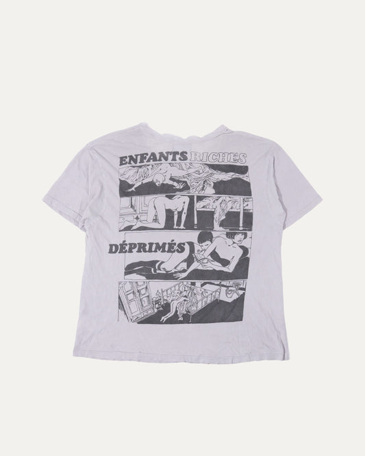 Private Life T-Shirt