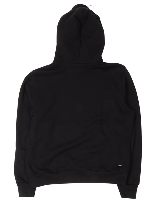 Logo Hoodie