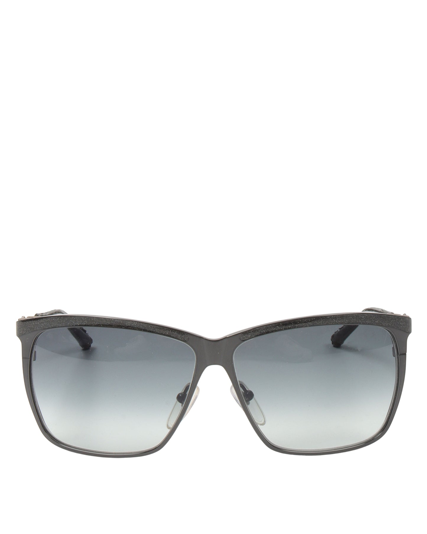 Baldylocks Sunglasses
