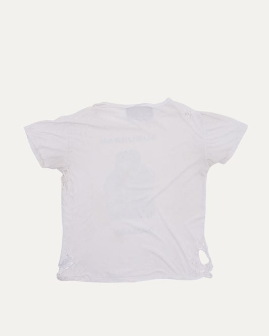 Suburban Damage T-Shirt