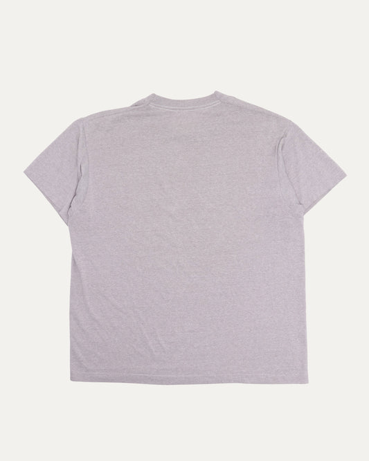 Pixies Doolittle T-Shirt