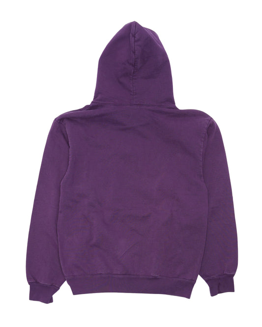 8 Days of Sp5der Hoodie