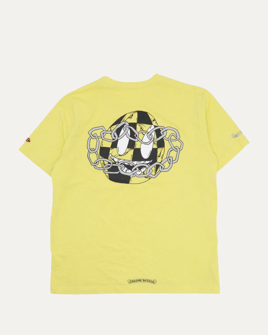 Matty Boy Link Pocket T-Shirt