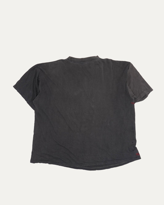 The Clash T-Shirt