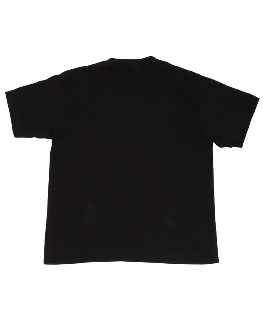 Ren and Stimpy Show T-Shirt