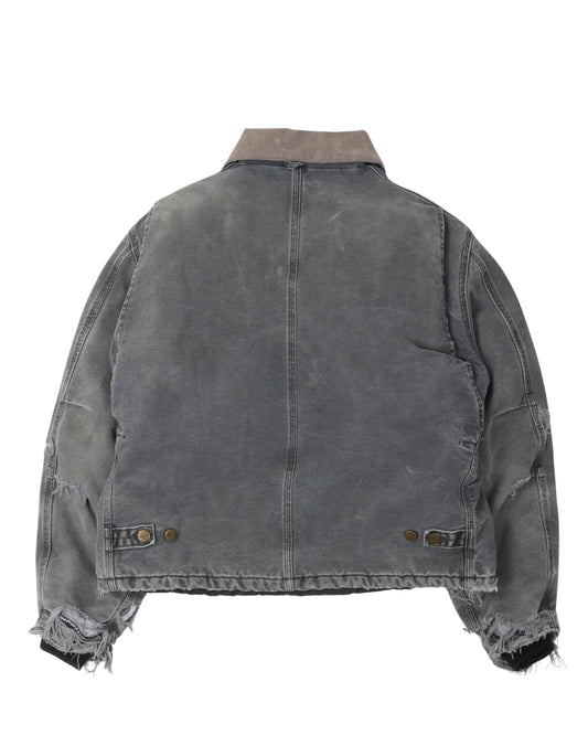 Carhartt Arctic Jacket