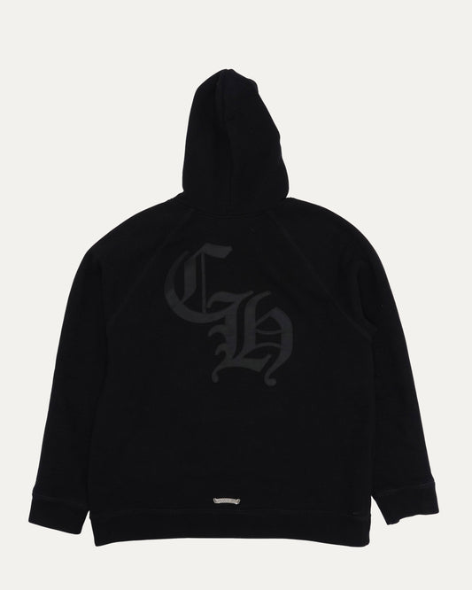 Seven-11 Hoodie