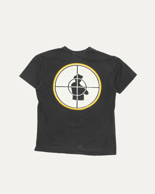 Public Enemy Crosshairs T-Shirt