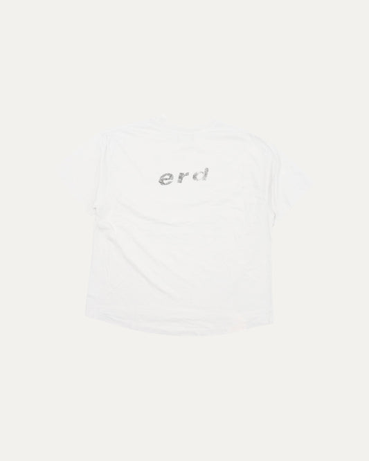 Be Careful What You Pray For T-Shirt