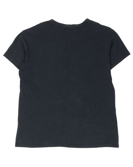 The Good Life T-Shirt