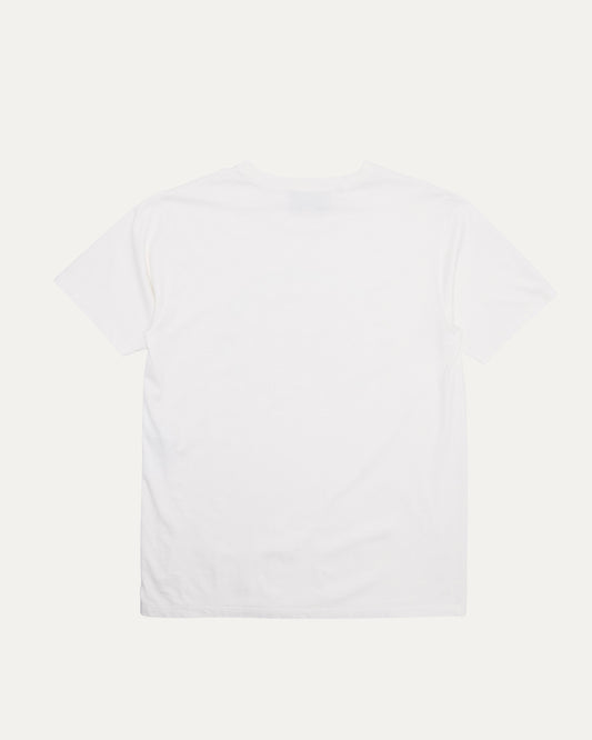 Interlocking G T-Shirt