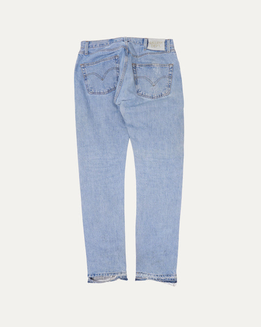 5001 Jeans