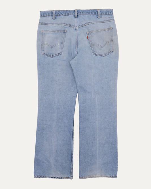 Levi's 517 Jeans