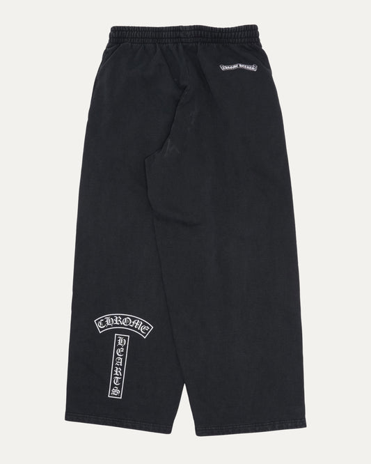 Soap & Water Sweatpants