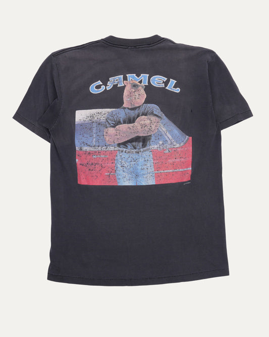 Camel Joe's Garage T-Shirt