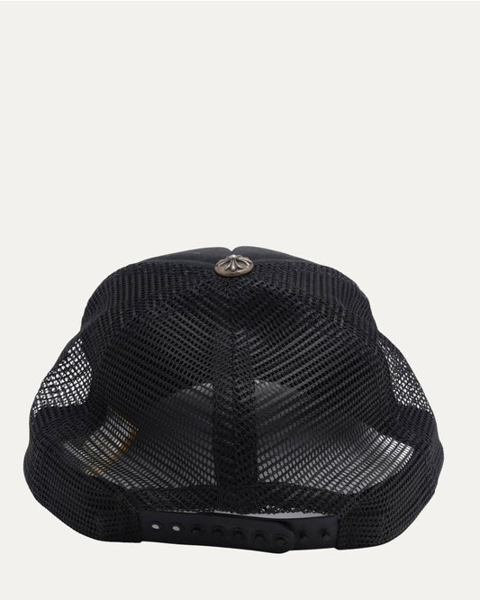 CH Los Angeles Trucker Hat