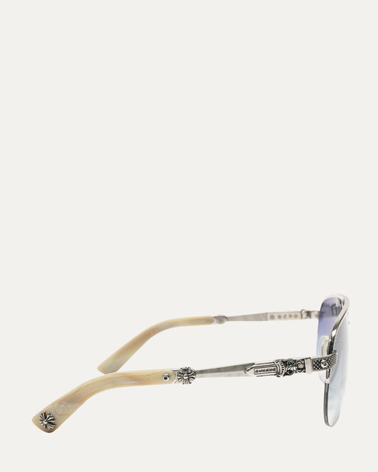 Blade Hummer I Sunglasses