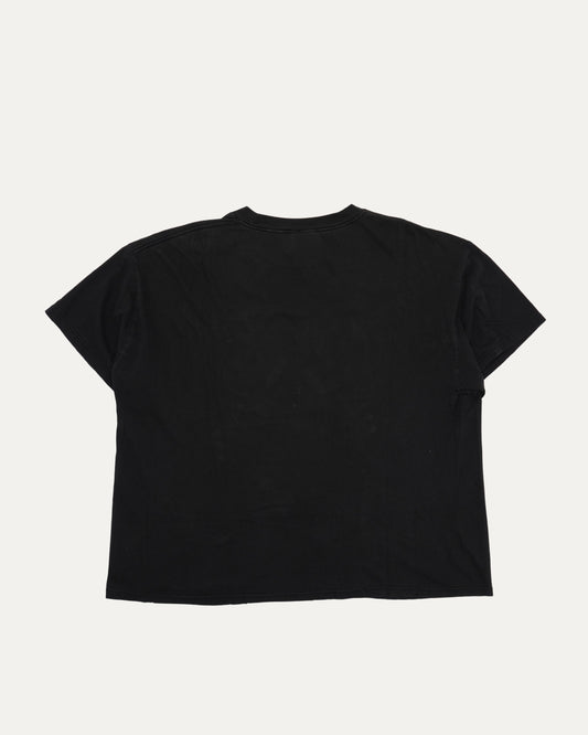 Choppers Forever T-Shirt